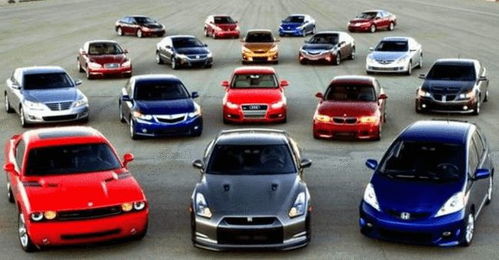 比亚迪和吉利，哪家才是国产之王？老司机说出背后真相