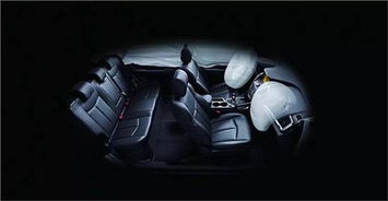 平顶山翔龙汽车饰品销售 打造车内美学与舒适体验