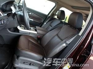 理性看待锐界加价提车 汽车饰品销售背后的市场逻辑与消费提示