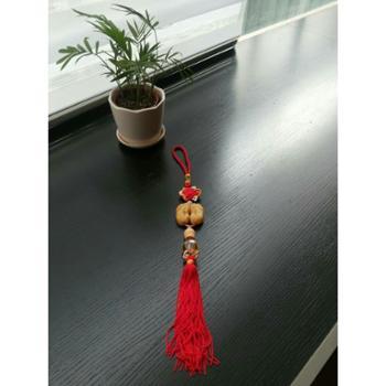 善融商务个人商城 一站式汽车零部件与配件采购平台